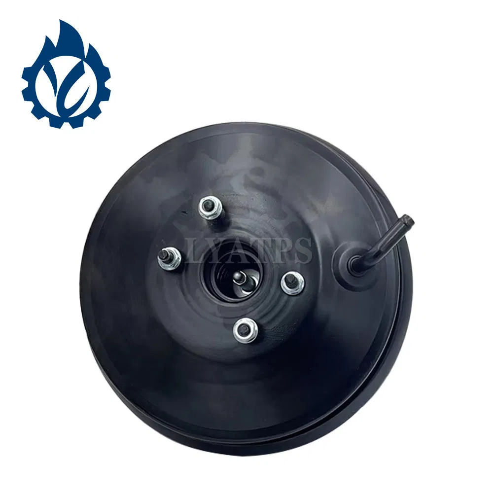 Auto Parts of Brake Booster for Toyota Dyna OEM 44610-37171