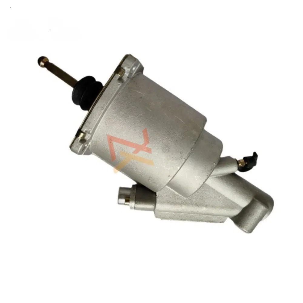 Truck Brake Parts Clutch Servo 622508am 626784am 1330770 Clutch Booster for Da-F