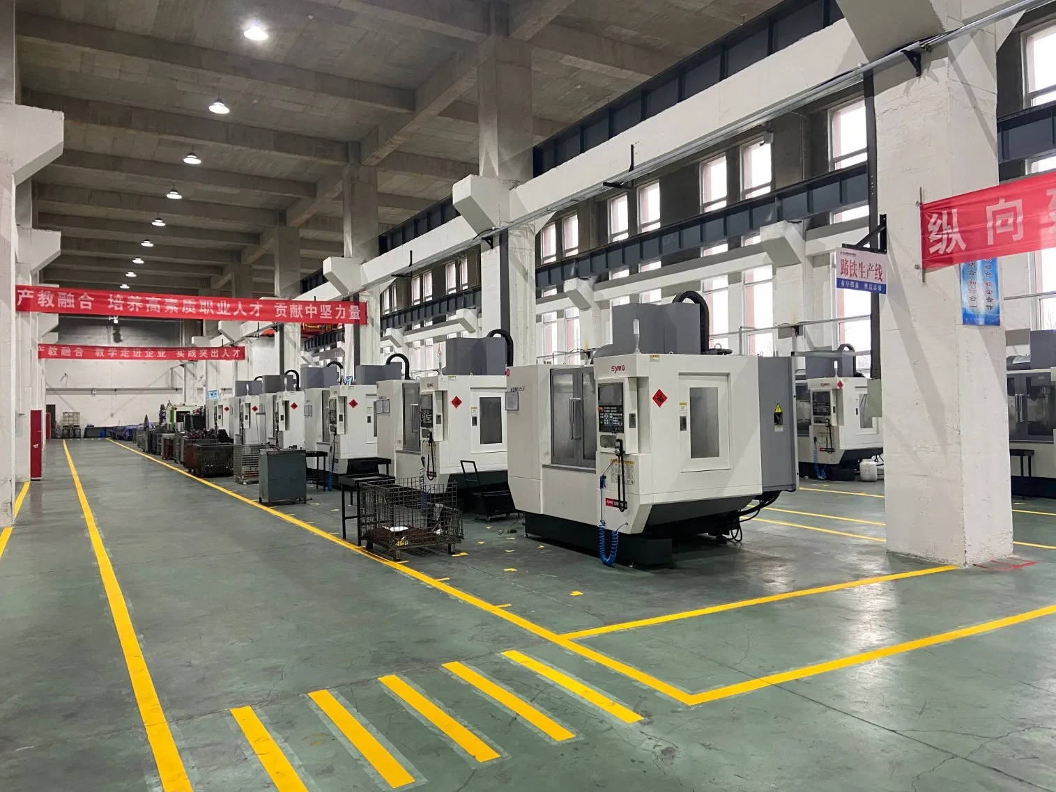 Factory Wholesale Low Price Brake Caliper Holder Bracket for Gaz