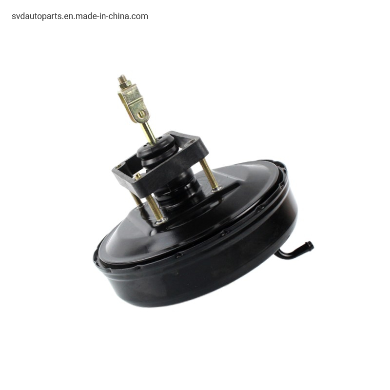 Svd Brake Booster Air Brake Booster for Toyota Hilux VI 44610-3D730 44610-6A140