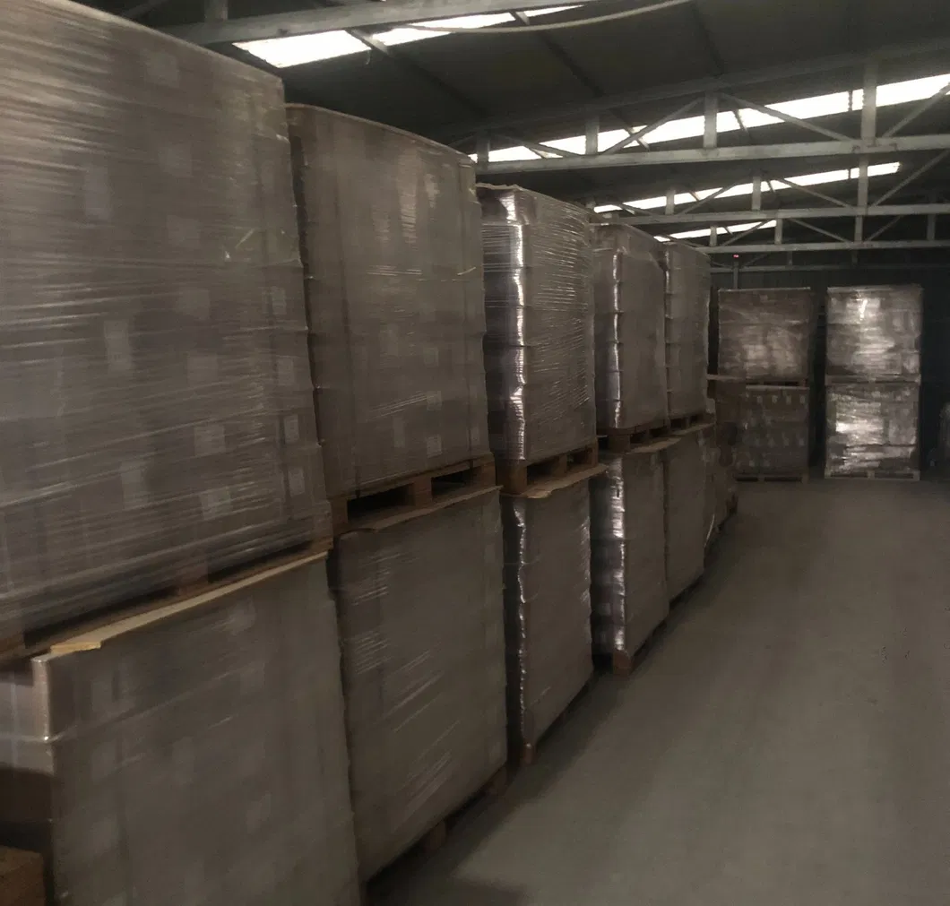 Shipping Logistics 1