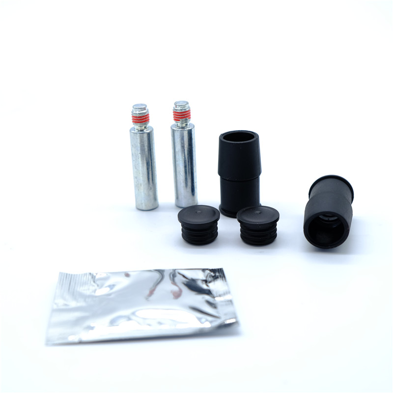 Customization Wholesale 113-1306X Brake Caliper Guide Pin Bolt