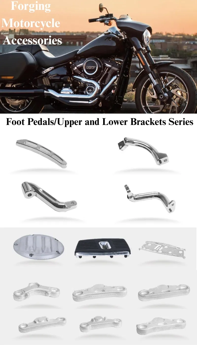 Disc Brake Caliper Bracket 10