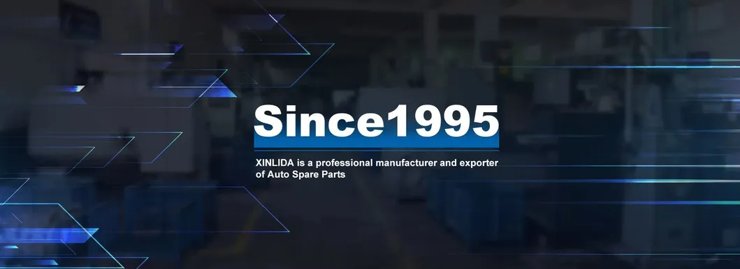 Brake Air Master Booster