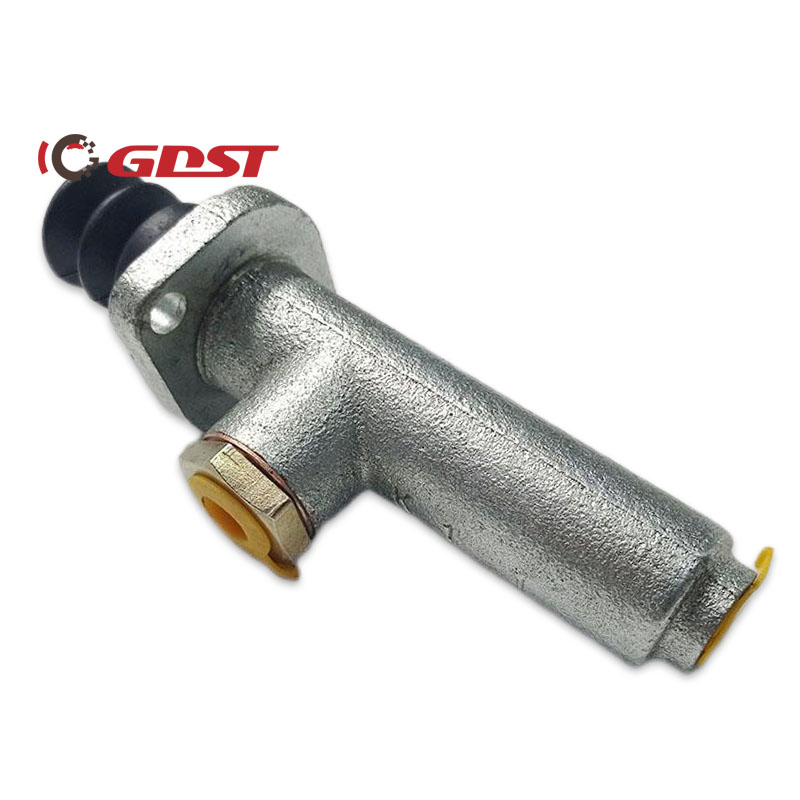 OEM 531900922500 Truck Brake Master Cylinder Brake Pump for Tractor Zetor Ursus Zts and Forklifts Desta Zetor