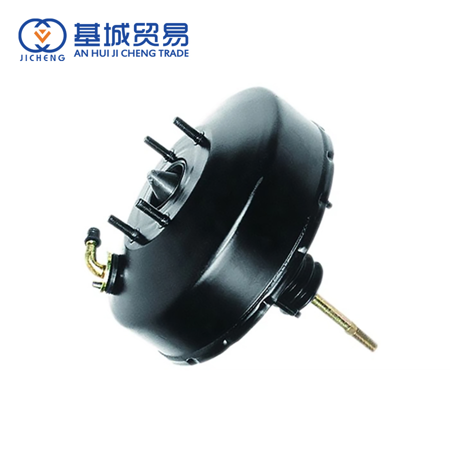 OE 44610-60030 8"Single Brake Booster for Toyota