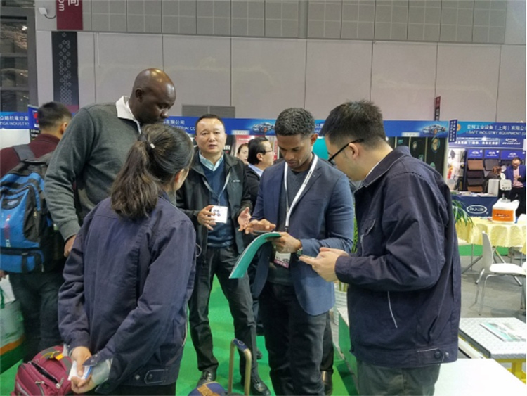 High-Quality Brake Caliper Bracket for Rear Wheels Bracket 1111-3501155 for Lada