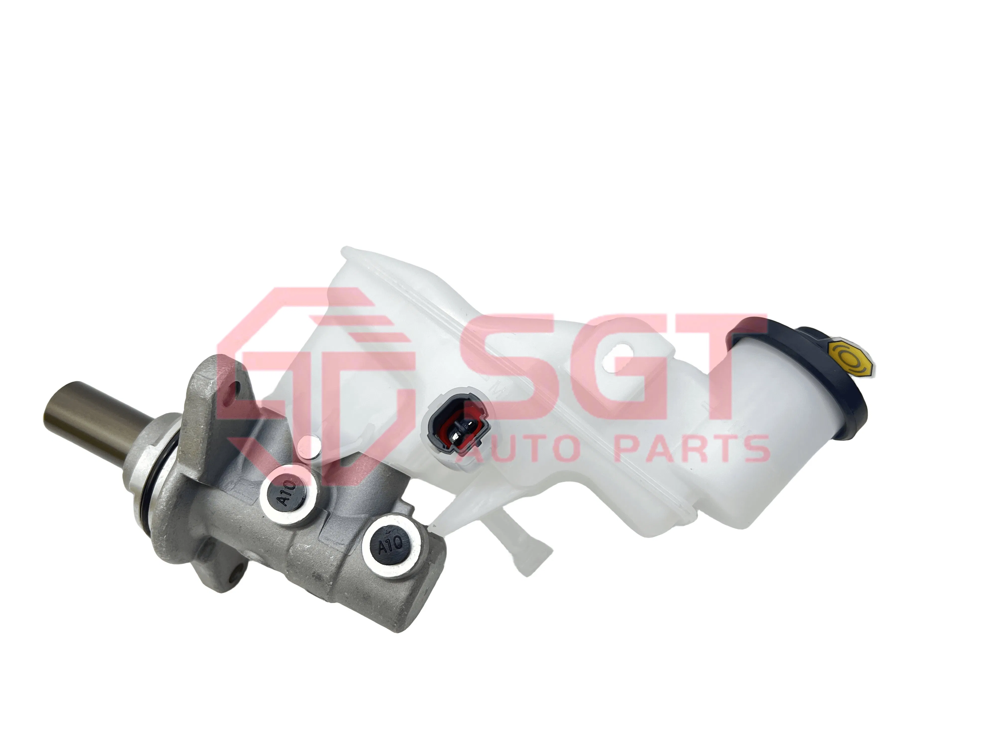 47201-0d470 Brake Master Cylinder for Toyota Yaris 472010d470