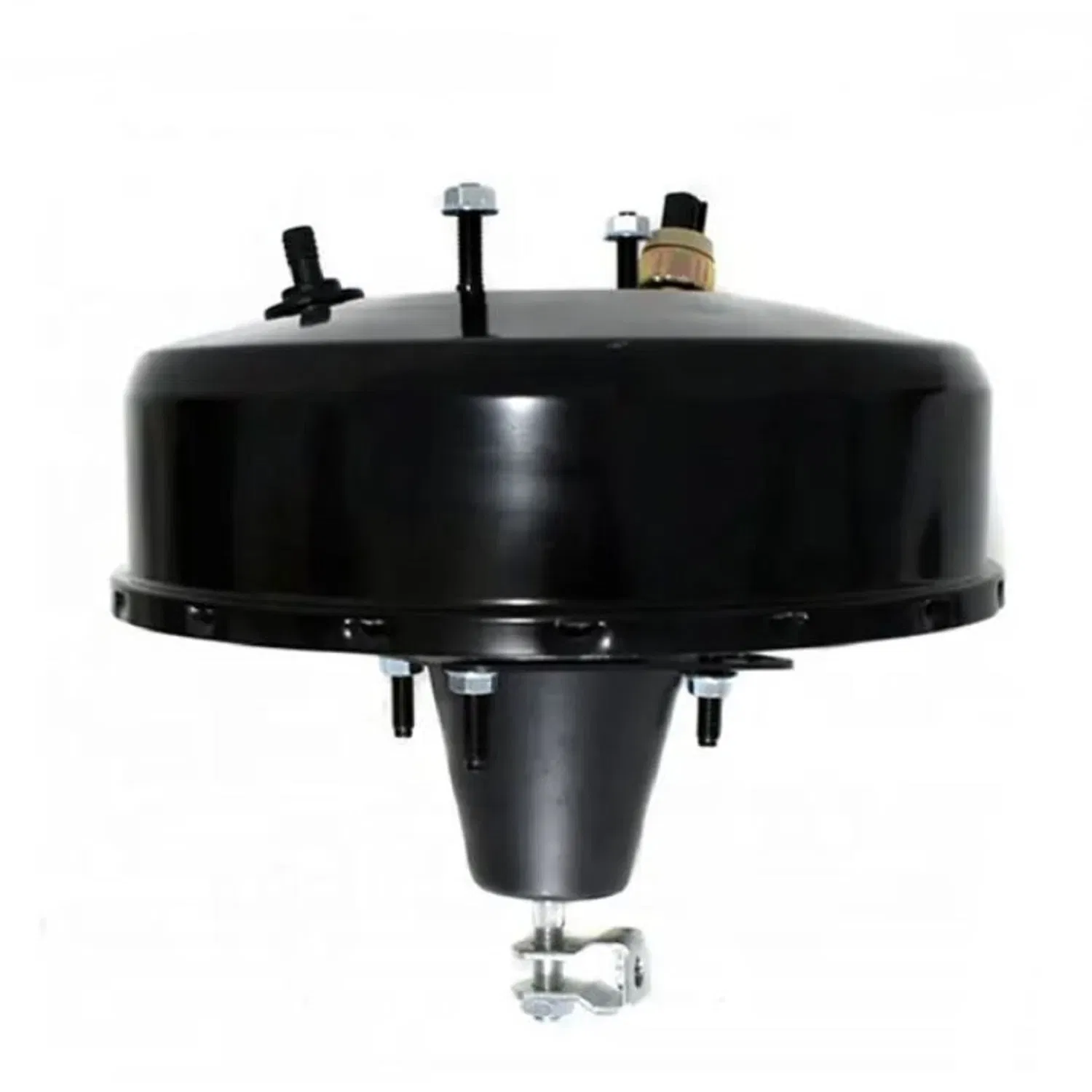 Vacuums Boosters Assembly Fluid Booster Pump Auto Parts Vacuum Power Brake Booster