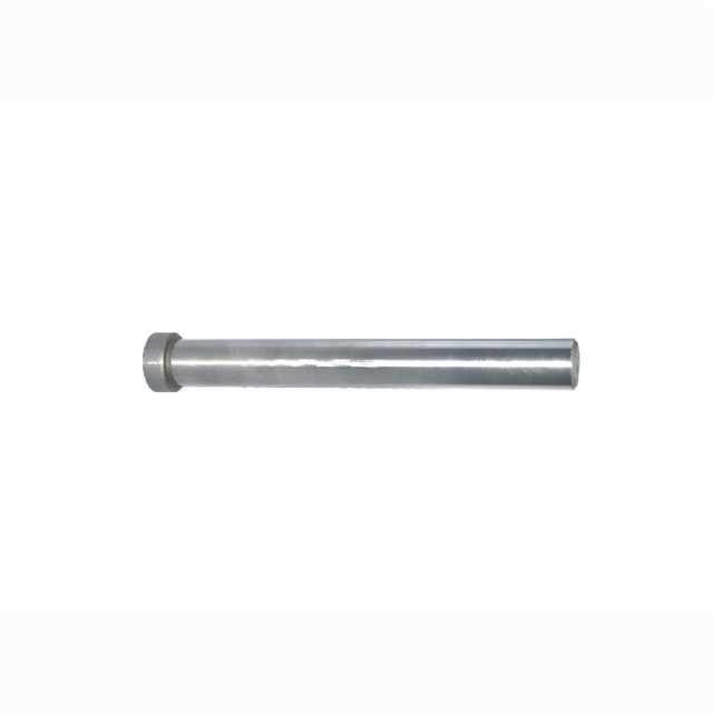 Retractable Mold Components Brake Caliper Guide Pins