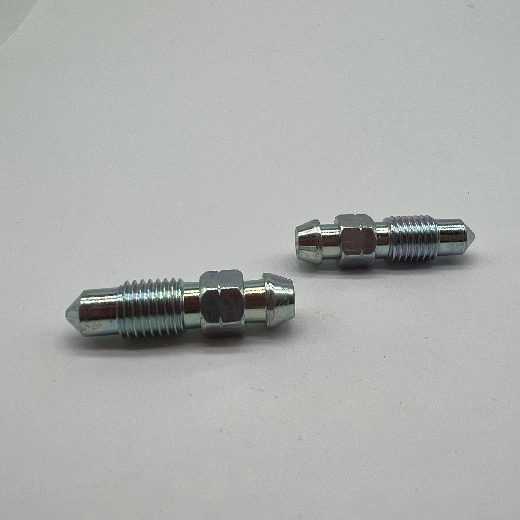 Bd30m08 Bleeder Screw Bleed Screw Valve Screw