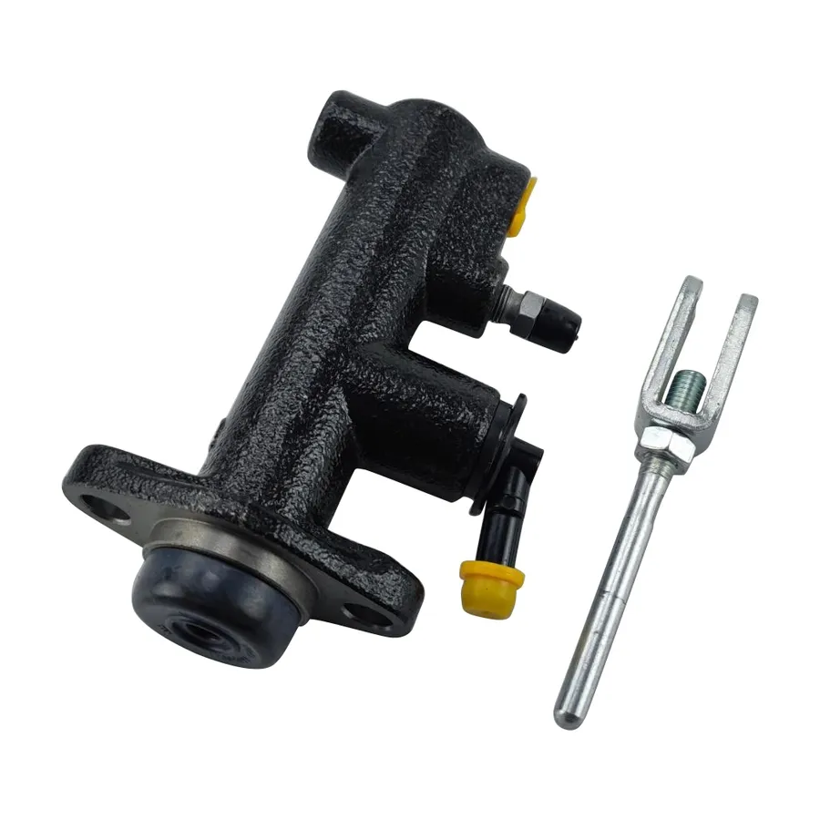 Brake Master Cylinder Unit