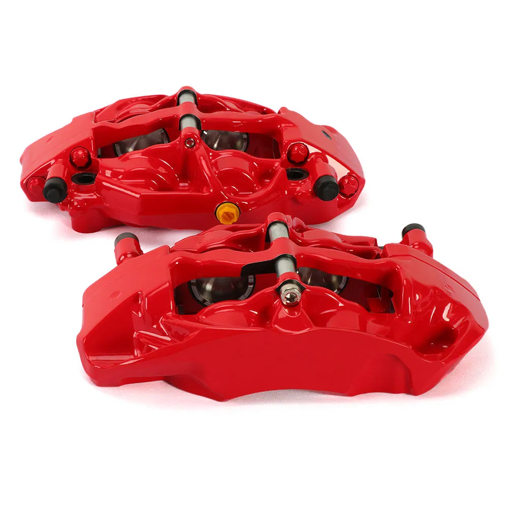 Brake Calipers Kit 5
