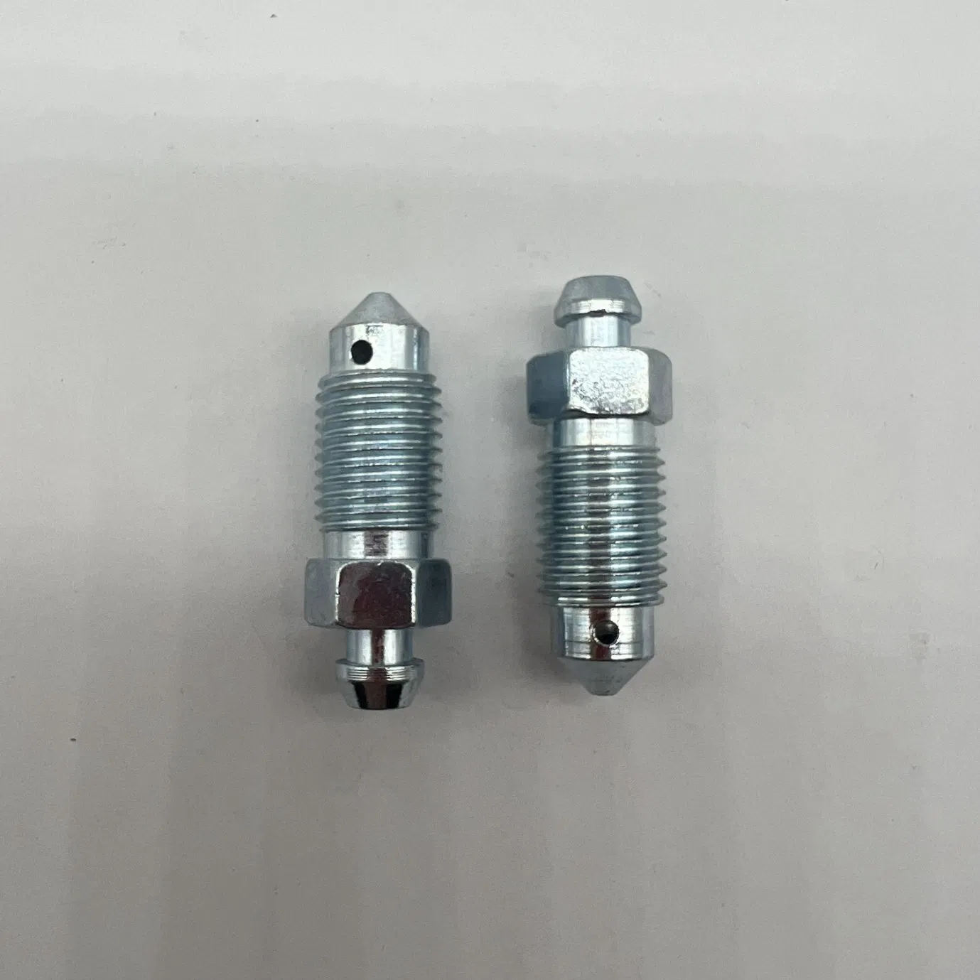 Bd1506 Bleeder Screw Bleed Screw Valve Screw Brake Screw