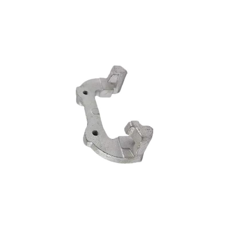 Your Best safety Samara Brake Caliper Bracket 2108-3501155
