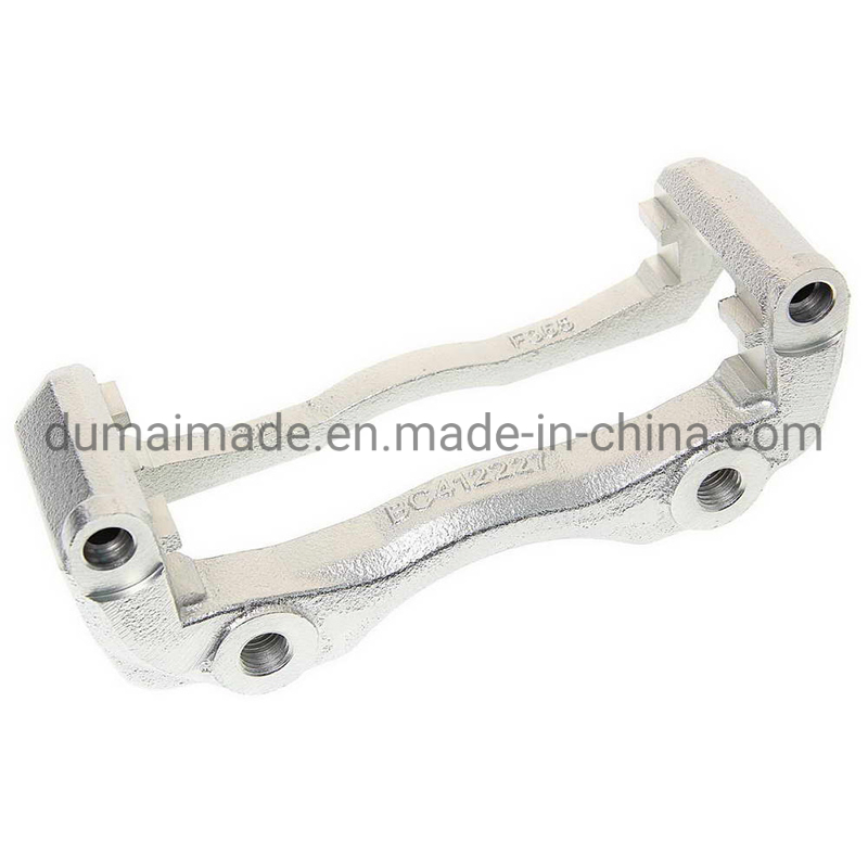 A21r23.350113 Brake Caliper Bracket for Am Gazelle Next Spare Parts, Cross A21r23350113, A21r23-3501212