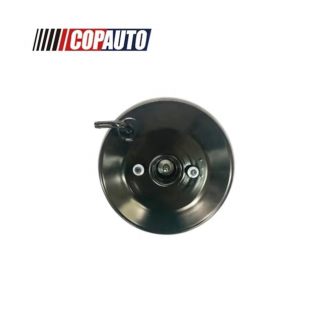 OEM 58610-4e001 Brake Booster for KIA