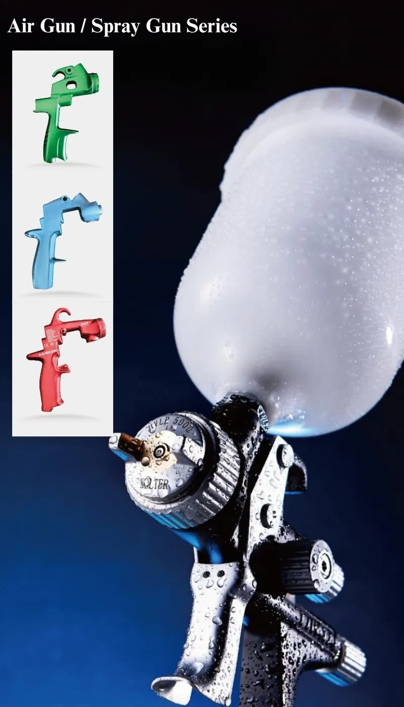 Disc Brake Caliper Bracket 12