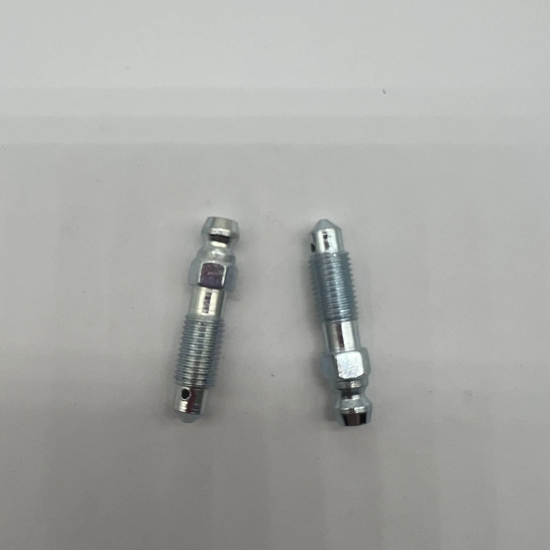 Bd22m08 Bleeder Screw Bleed Screw Valve Screw Brake Screw