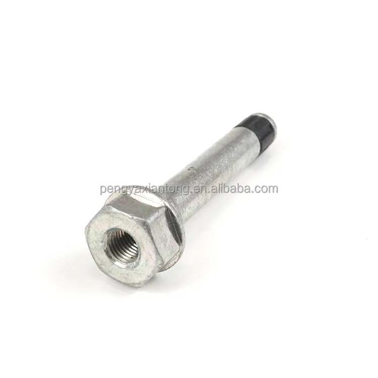 Brake Caliper Pin 6