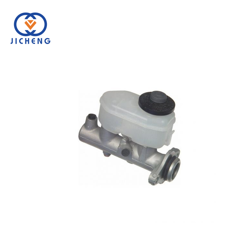 Brake Master Cylinder for Toyota Camry 00-01 OE 47201-33110