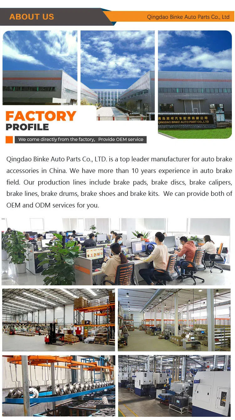 Full Detailed View 2