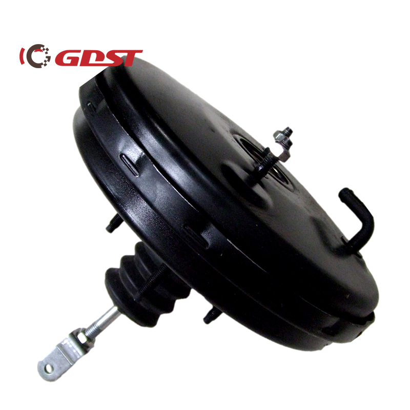 GDST Brake Parts Hydraulic vacuum Brake Pump Booster Sf-11063 for Mitsubishi