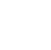 Independently developed thermal printer technology icon