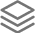 Shipment icon