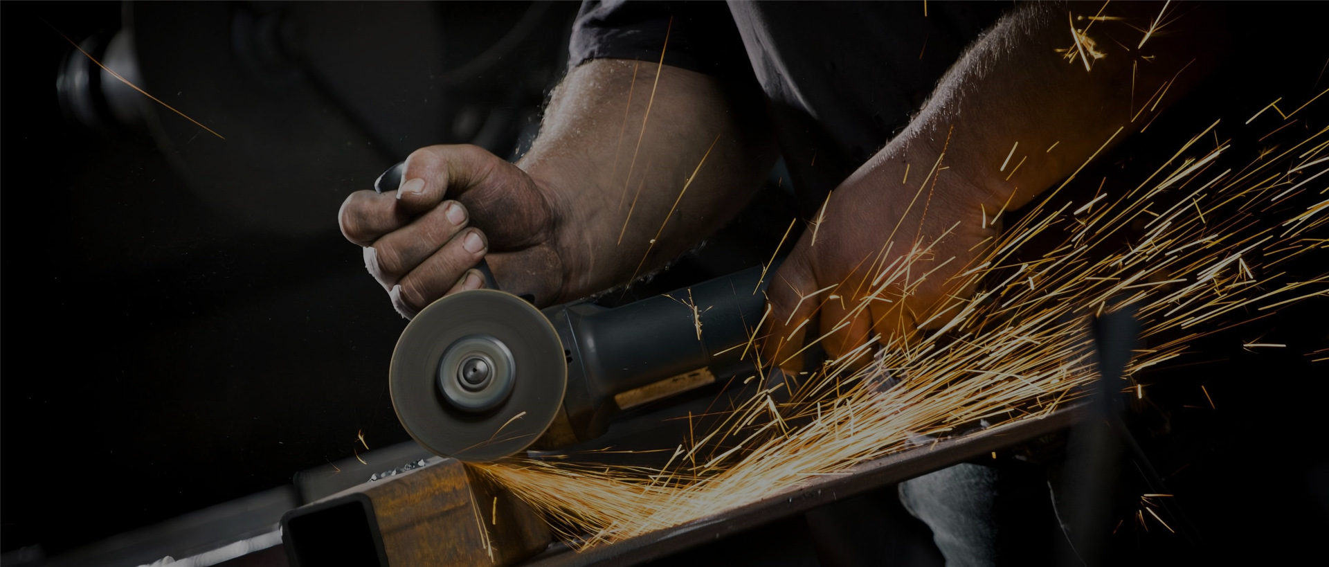 Dongze saw blades and cutting tools collection