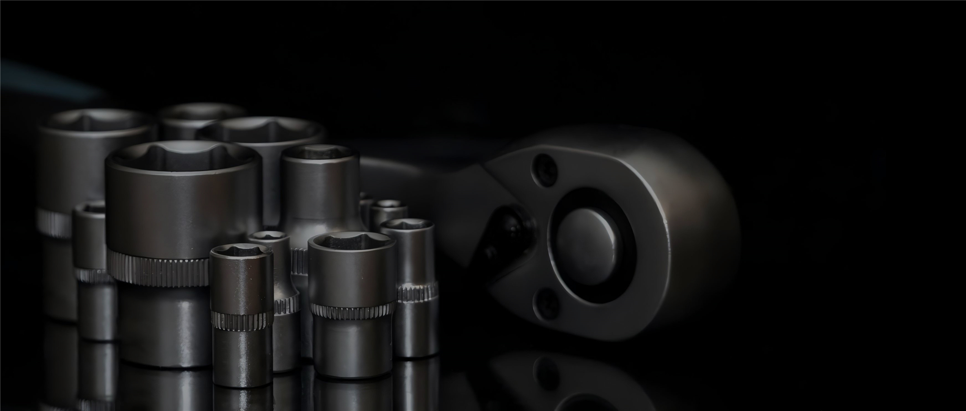 Dongze professional drill bits and power tool accessories