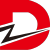 Dongze company profile icon